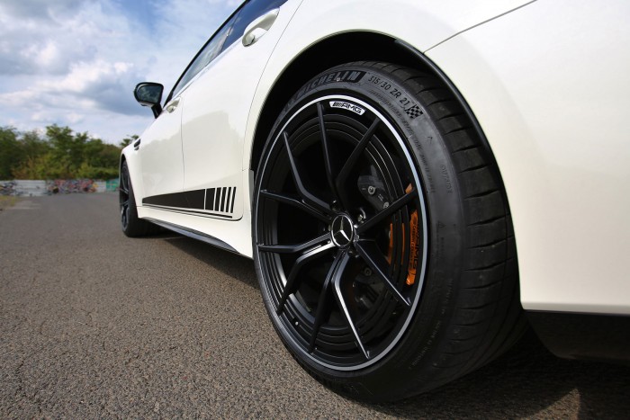 Föld-föld rakéták, szevasztok! 21