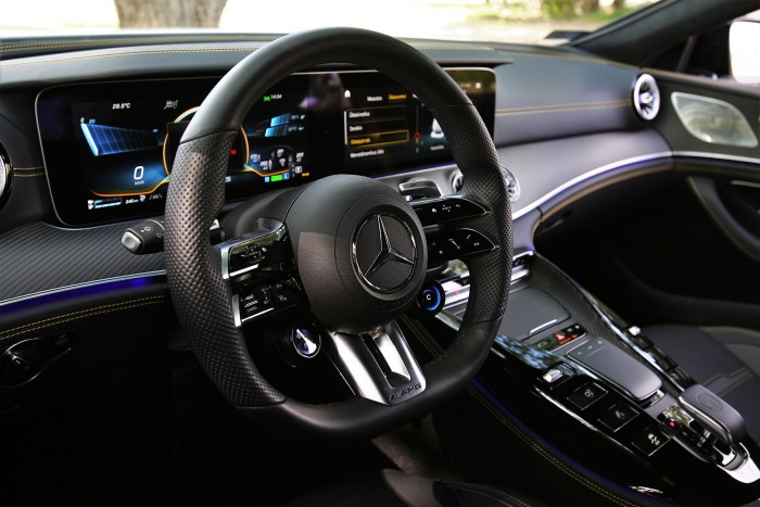 Föld-föld rakéták, szevasztok! 8