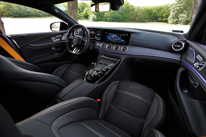 Föld-föld rakéták, szevasztok! 7