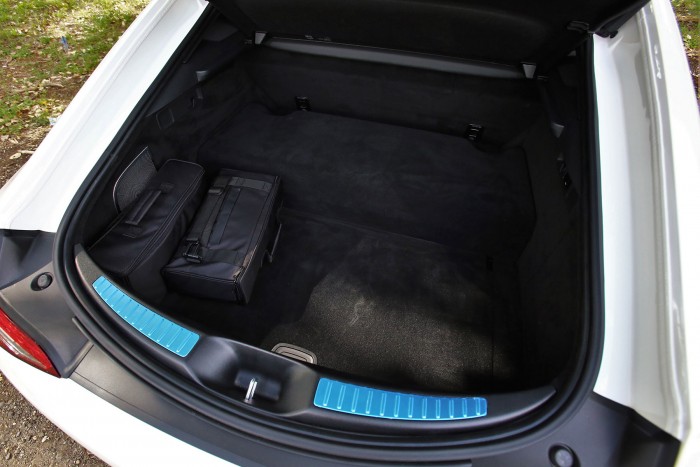 Föld-föld rakéták, szevasztok! 9