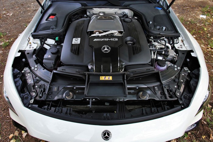 Föld-föld rakéták, szevasztok! 13