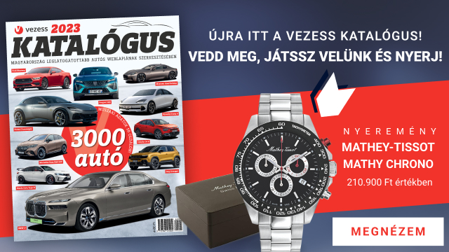 Most olcsóbban adjuk az új autókat 3