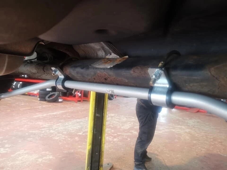 19 friss sírva röhögős fotót húztunk fel a műhelypokolból 10