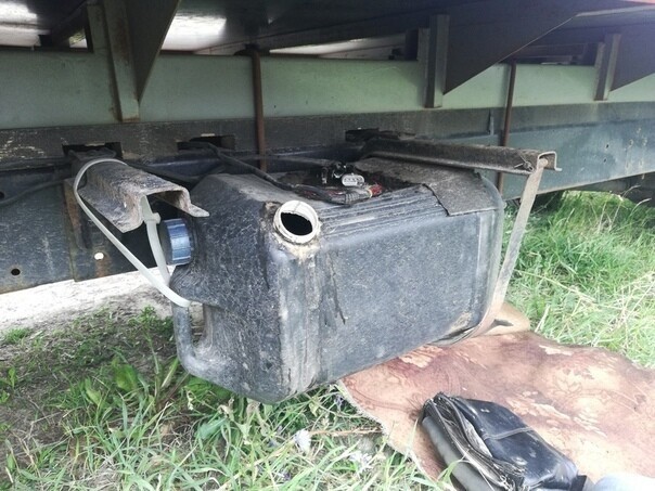 19 friss sírva röhögős fotót húztunk fel a műhelypokolból 2