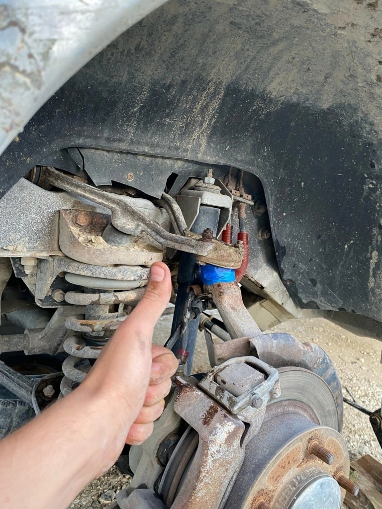 19 friss sírva röhögős fotót húztunk fel a műhelypokolból 19