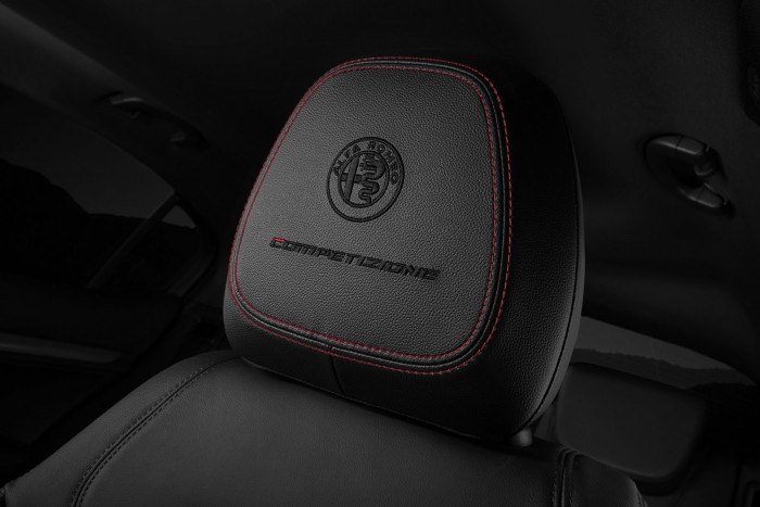 Nincs több visszapörgetett óra az Alfánál 8