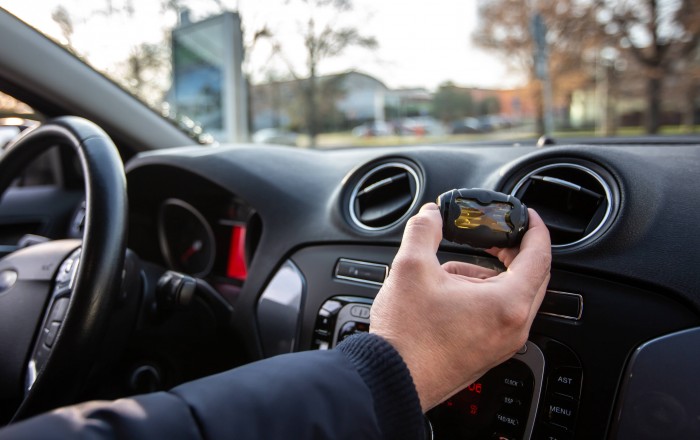 Így lesz mindig friss és üde az autód – mutatunk három tippet 1