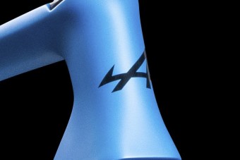 Ennél olcsóbban nem kapsz új Alpine-t