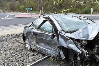 Sokkal olcsóbb a kötelező a vidéki autósoknak