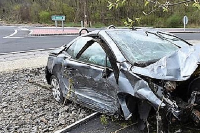 Sokkal olcsóbb a kötelező a vidéki autósoknak