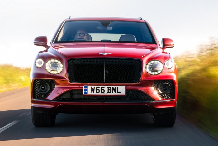 Elpusztíthatatlannak hitt autók hagyhatnak cserben 1 | Vezess Elpusztíthatatlannak hitt autók hagyhatnak cserben 1