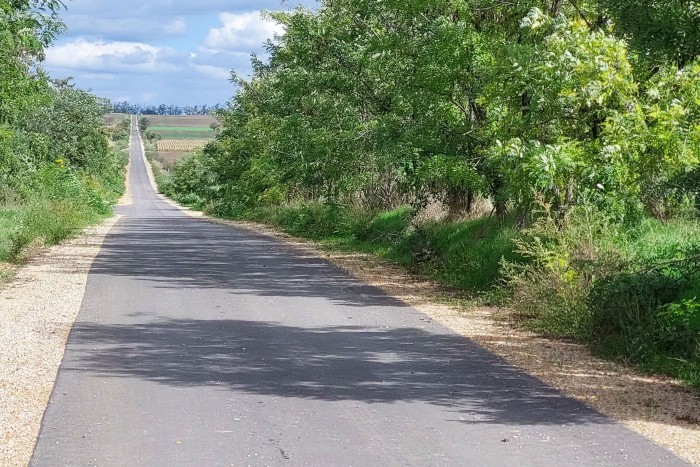 Akár 10 óra is lehet az út a Balatonig 11