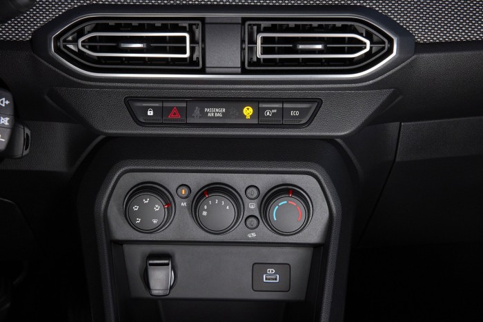 Olcsón autóztunk Daciával fél Európán át 12