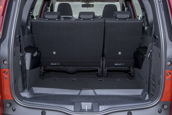 Olcsón autóztunk Daciával fél Európán át 13