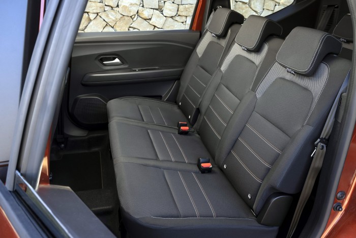 Olcsón autóztunk Daciával fél Európán át 9