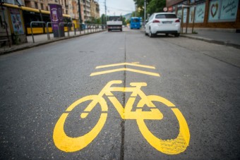 Óriási fejlesztés könnyíti meg a budapestiek életét