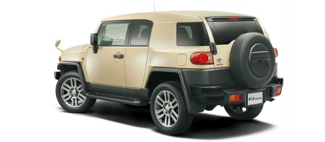 Újabb búcsúszéria készül egy legendás modellből