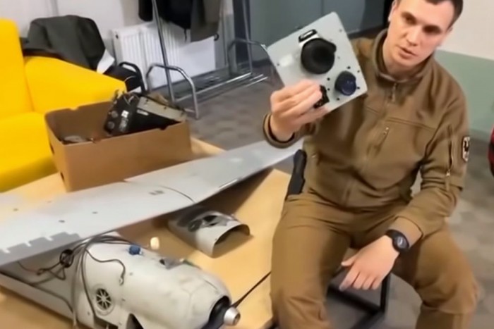 A háború miatt lophatják a traffipaxokat