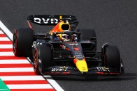 F1: Necces helyzet után Verstappen a vb-cím kapujában 1