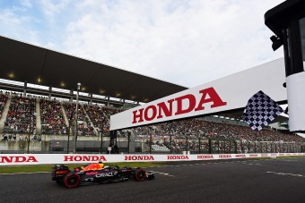 F1: Változás az időmérő lebonyolításában