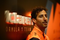 F1: Ricciardo meglepő helyről kapott ajánlatot 1