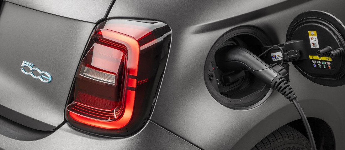 Fél pizza segíthet megmenteni a Földet