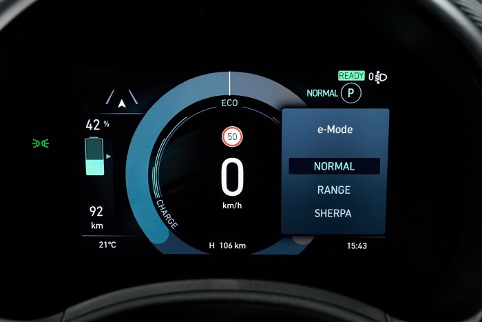 Fél pizza segíthet megmenteni a Földet 7 | Vezess Fél pizza segíthet megmenteni a Földet 7