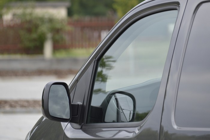 Ezt nem vártuk volna a Fiattól 14