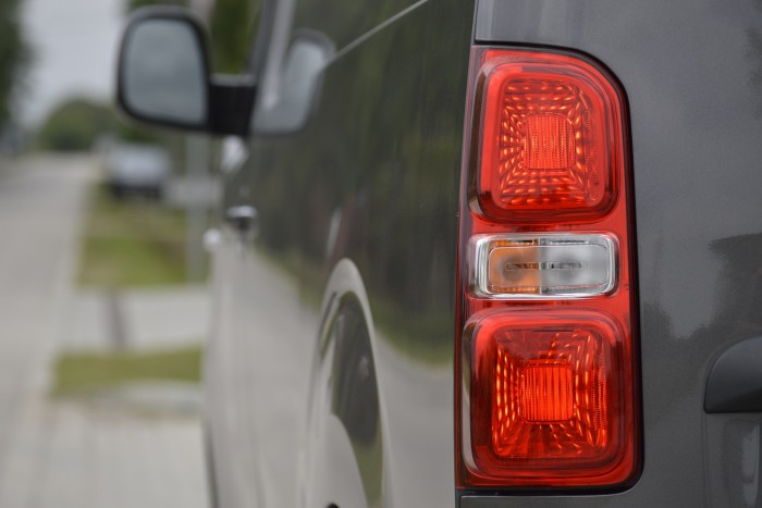 Ezt nem vártuk volna a Fiattól 13