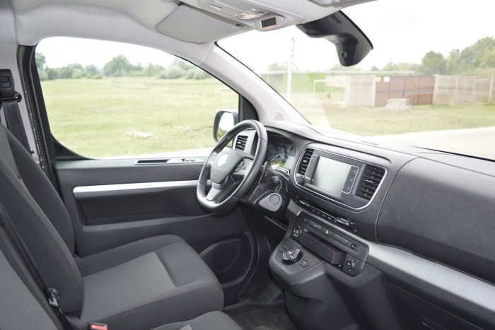 Ezt nem vártuk volna a Fiattól 8