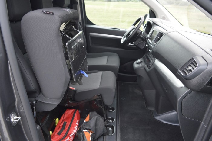 Ezt nem vártuk volna a Fiattól 9