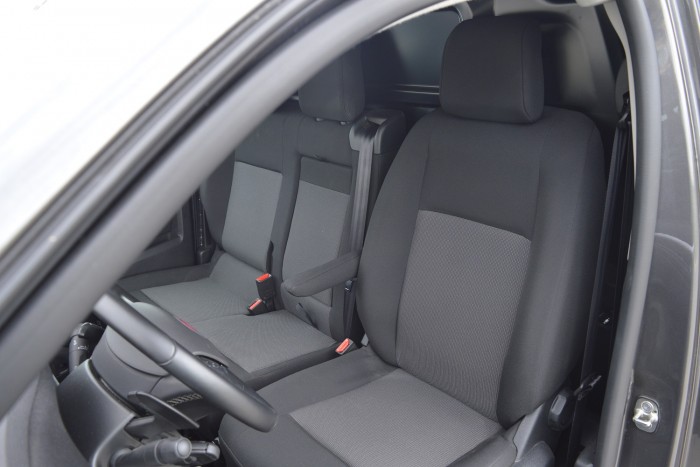 Ezt nem vártuk volna a Fiattól 7