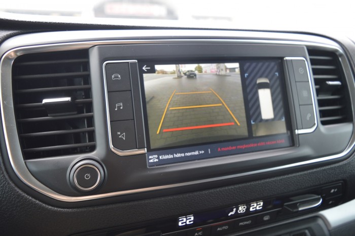 Ezt nem vártuk volna a Fiattól 12