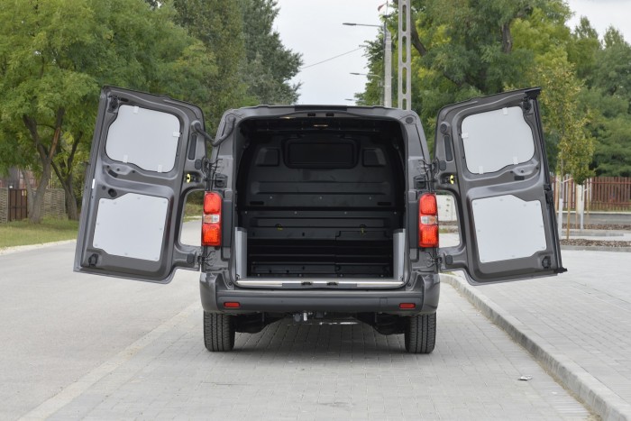 Ezt nem vártuk volna a Fiattól 10