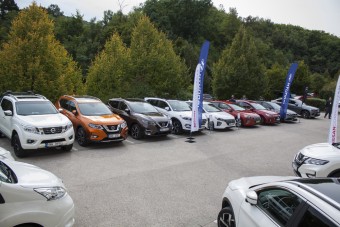 Drasztikus drágulás, üzemanyag- és autóhiány – stratégiák és megoldások a flottapiacon