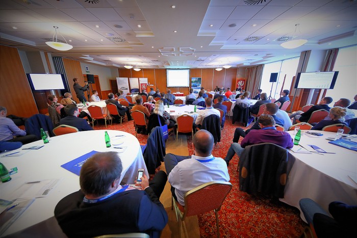 Drasztikus drágulás, üzemanyag- és autóhiány – stratégiák és megoldások a flottapiacon 1