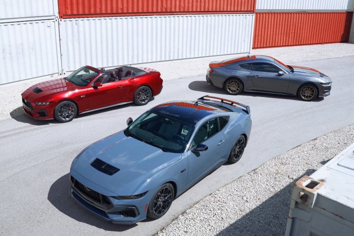 Most olcsóbban adjuk az új autókat 1