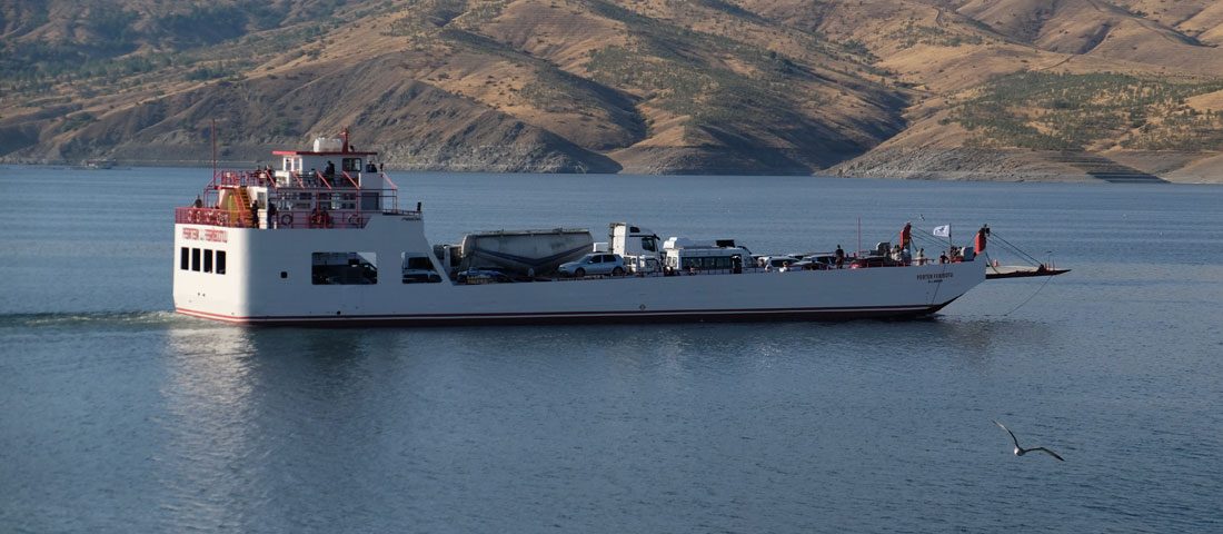 Ne dőlj be az álrendőröknek!