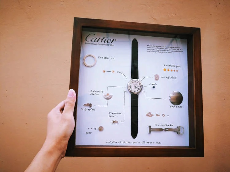 Itt a modern tamagocsitemető a kedvenc kütyüknek 2