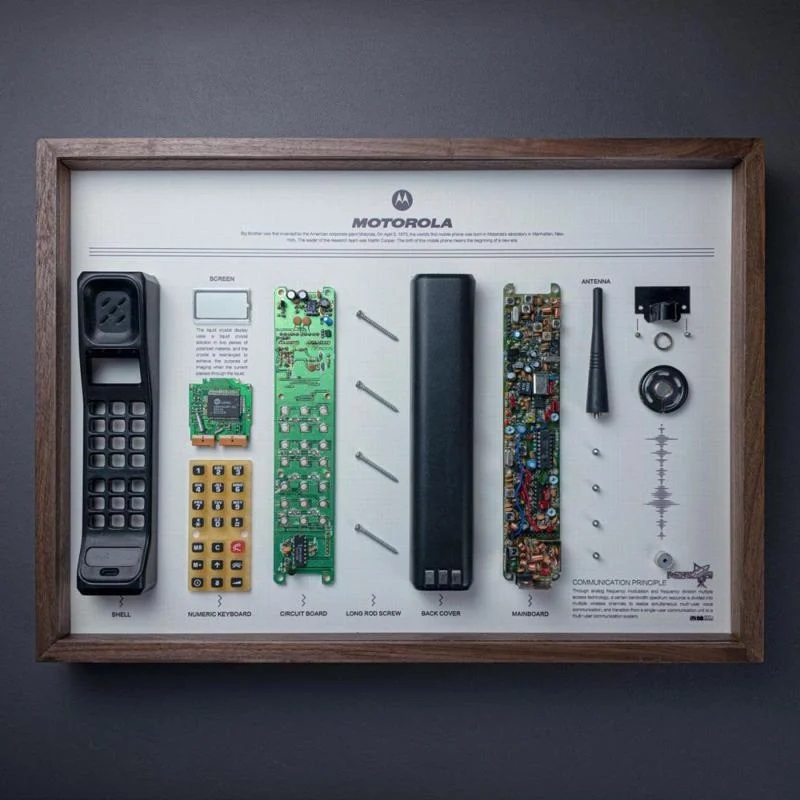 Itt a modern tamagocsitemető a kedvenc kütyüknek 1