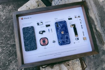 Itt a modern tamagocsitemető a kedvenc kütyüknek