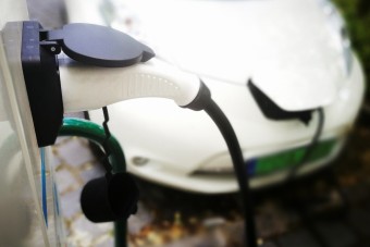 Megint bezárult egy kiskapu a villanyautósoknak