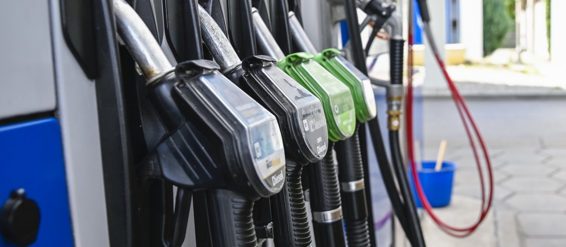 Milyen autót vegyek, ha spórolni akarok?