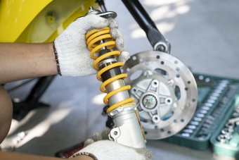 Nagyobb bajt csinált a márkaszerviz, mint ami volt