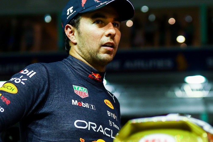 F1: Nem reménykedett a pole-ban Leclerc 2