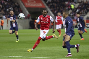 Itt a bizonyíték, bárkiből lehet topligás vezetőedző