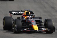 F1: Megóvták az Amerikai Nagydíj eredményét, büntettek, majd ellenóvtak 1