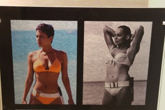 Még a 007-est is beárnyékolták a legjobb Bond-lányok