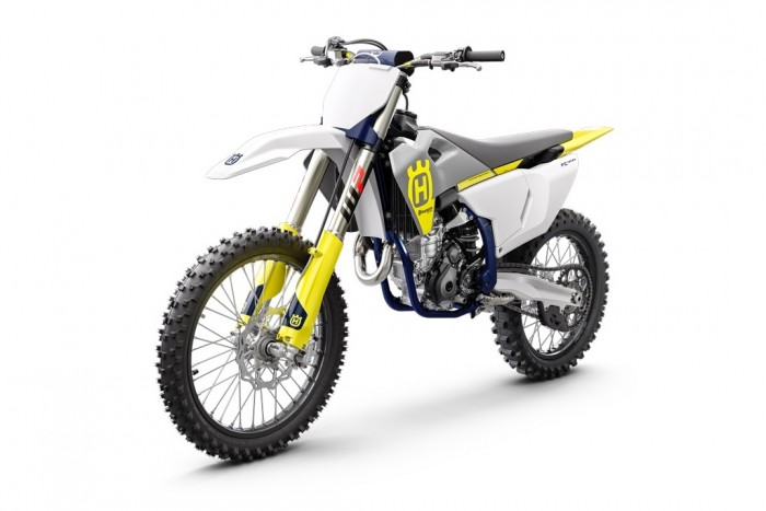 Elpusztíthatatlannak hitt autók hagyhatnak cserben 8 | Vezess Elpusztíthatatlannak hitt autók hagyhatnak cserben 8