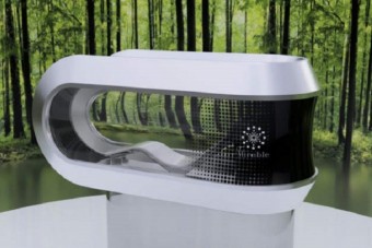 Még pár év, és jöhet a működőképes embermosógép